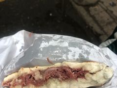 -杨天玉腊牛羊肉