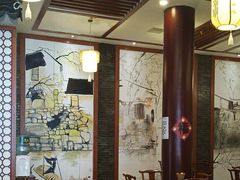 -同得兴面馆.苏式面.三虾面(园区店)