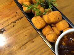 -局气烤鸭·北京菜(前门店)