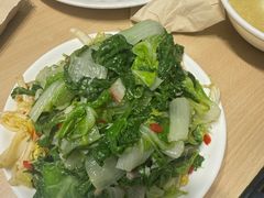 -闫家驴肉老店(华电一校店)