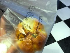 -法莱索尔(奥莱店)