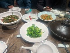 -海鲜e族(五江天街店)