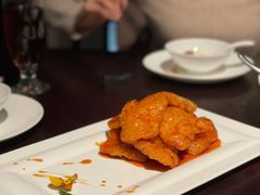 -小南洋海景餐厅(深圳湾店)