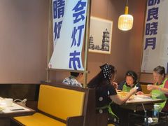 -涿派·炝锅鱼(涿州店)