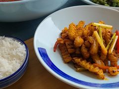 -和雅集素斋(景区店)
