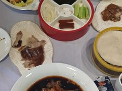 -东兴楼(通州店)