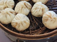 -草包包子铺1937(普利街店)