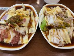 -牛氏石磨肠粉(海璟国际店)