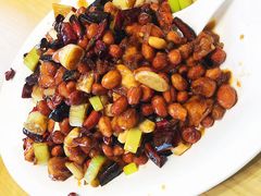 -盘飧市(春熙路店)