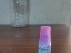 -昆明普瑞眼科医院·近视手术(龙泉院区)
