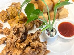 -闽南厝·闽南菜(福隆店)