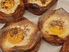 -OUR Bakery(三里屯太古里店)