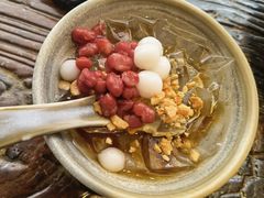 -懒人盐府人家·自贡大麻鱼(安贞店)