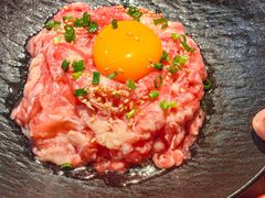 -滇色蒸汽石锅鱼(京华城店)