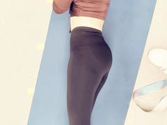 -VPsmart私教健身工作室(新华路旗舰店)