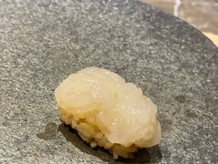 -旨匠Omakase(华侨新村店)
