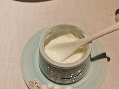 -北京宴(华贸购物中心店)