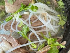 -友家棍棍面(和平村店)