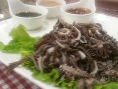 -豆花酒楼·三十八年匠心(秦皇东大街店)