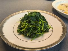 -黄鱼馆Jhouse(外滩店)