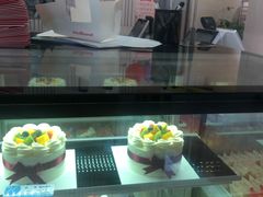 -好利来(道前街店)