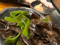 -呷哺呷哺 黄金牧场 (回龙观港龙店)