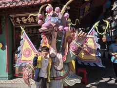 -春梅里卤鹅馆·47年老字号(中山路店)