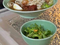 -故宫冰窖餐厅