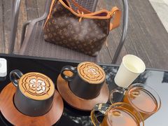 -一尺花园(安和花园店)