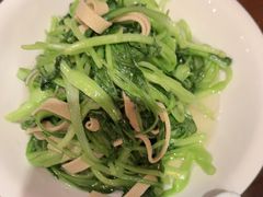 -老瑞福上海菜(人民广场店)