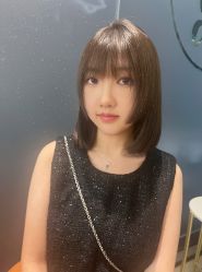 点击看大图 -AKOZO Beauty Salon