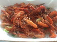 -芸海阁·农家私房菜(沙家浜景区出口店)
