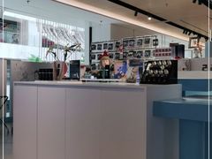 -海马体大师店(上海华润时代广场大师店)