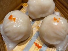 -陶陶居酒家(新天地店)