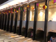 -丽池宫韩式汗蒸会馆(华灯坊店)