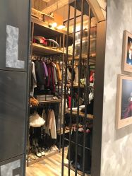 -COCOSKY 巧克力天空兒童摄影(凯德和平广场店)