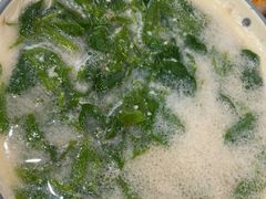 -雲物·云南小馆(好悦天地店)