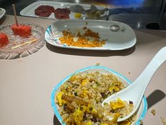 -57度湘(王府井10F店)