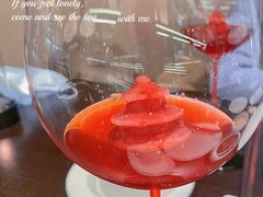 -甄御•海鲜新青岛菜(麦岛店)