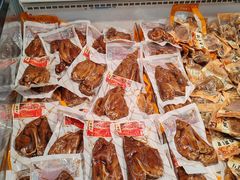 -物美超市(通州果园店)