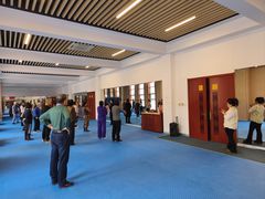 -大连武术文化博物馆