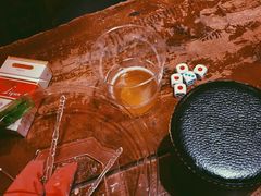 -Helens海伦司小酒馆(津湾广场店)