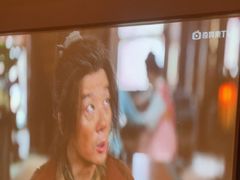 -和子足浴SPA会馆(竹山路店)