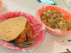 -咱家王新国把子肉(县东巷店)