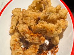 -虾吃虾涮.虾火锅.肉蟹煲(步步高梅溪新天地店)