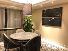 -澳门喜来登大酒店