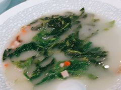 -鱼亨小鲜酸菜鱼(大信店)