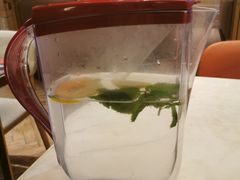 -望湘园·湖南菜(宏伊店)