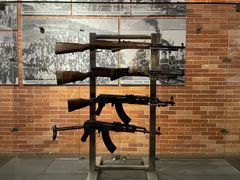 -柳州工业博物馆