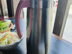 -长今家韩国料理(瑞景店)